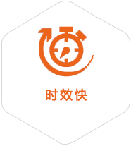 商州到意大利物流公司